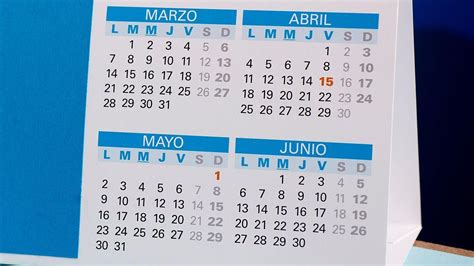 mercadillo semanal lloret de mar|Calendario Laboral Lloret de Mar 2023 con los días festivos.